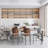 3"x9" Glass Picket Subway Wall Tile-74863396