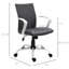 Chaise de travail-1065311652