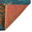 Marina Oriental Indoor / Outdoor Rug-1920842453