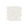 Arlett Off White Faux Sheepskin Washable Area Rug