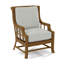 Fauteuil Lafayette-101212840-49841114
