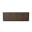 Valen 94'' W Sideboard