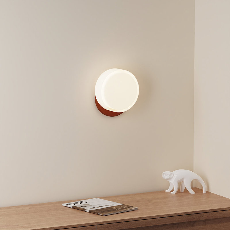 Marea Wall Sconce, Sedona