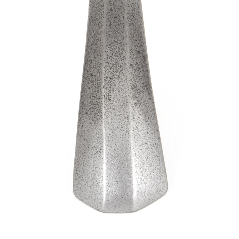 Shell Arch Handle, 6.29"