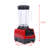 Denfer Commercial Grade Blender Juicer
