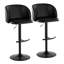 Tabouret de bar réglable-831238815