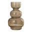 Vase de table Luciel Boho-95418617-119598364