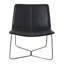 Chaise Kyas-1372196925