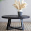 Table basse ronde-1415101128