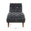 Chaise longue rembourrée-1360293451