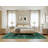 Alasdhair Abstract Indoor Rug-956976509