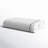 Sarika Plush Bath Towel-1317233077