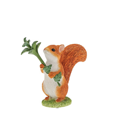 Figurines & Sculptures