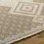 Tapis d'intérieur lavable à la machine Karyssa-102290224
