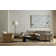 Corbett Coffee Table