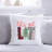 Christmas3 Reversible Throw Pillow-1634077051