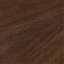 Table basse ronde_Table basse