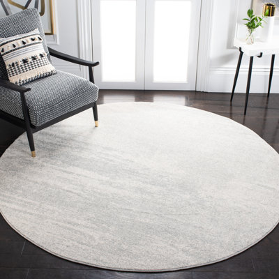 Lillia Performance Rug