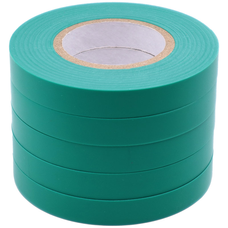 Zenport Blade Sharpener Herbs