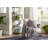 Alcibades Rectangle Mirror