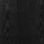 Wall Shelves 2 Pcs Black Oak Engineered Wood-901842951
