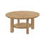 Table basse Baldwin-120281411