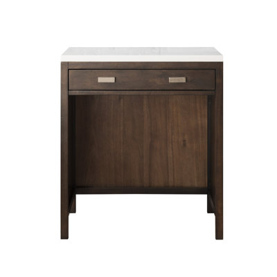 Addison Vanity by James Martin Vanities