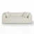 Beige Fabric est en rupture de stock