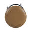 Tabouret de bar Acelina