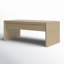 Table basse avec rangement Vandalia-786521644