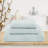 Mulit-Size Set-950365756