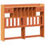Storage Bed-111024490-111024489