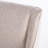 Dining Chair-114326448