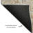 Premium Machine Washable Mayfield AMF2163 global Rug-1953477194-1953477232