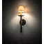 Amada 1 - Light Wallchiere-125013622-125013624-125013625