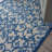 Miraloma Abstract Indoor / Outdoor Rug-1778556765