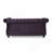 Loveseat Sofa