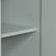 Meuble-lavabo 36 po avec lavabo en céramique-117168887