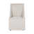 Stone Beige