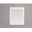 Ensemble de meuble-lavabo simple 36 po avec miroir Harkness-1318552320