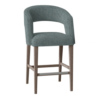 Bryant 30" Bar Stool