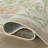  Loreva Floral Transitional Washable Area Rug-91979222