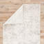 Tapis gris Fedele-66254111