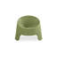 Ensemble de deux chaises d'appoint Nolla-916739617