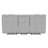 Reclining Sofa-941056923