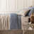 Pick Stitch Matelasse Coverlet-39314908-39314909