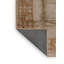 Tapis oriental beige / brun clair-461918566