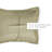 Becky Cameron Microfiber Bedding Sets-1349966430-1349966404