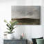 Paysage rétro-CMXLV III-109739255-112393026