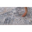 Tapis Nemea-1091369825